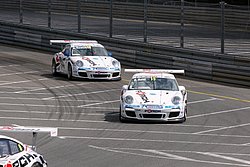 Rennen-05.jpg