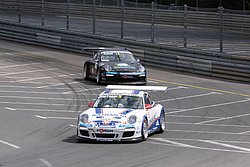 Rennen-06.jpg