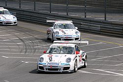 Rennen-07.jpg