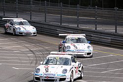 Rennen-08.jpg