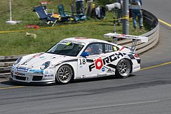 Sawicki-02.JPG