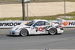 Sawicki-03.JPG