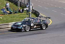 Schmid-01.jpg