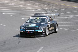 Schmid-02.jpg