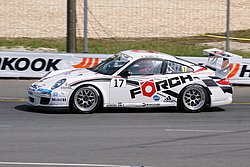 Scholze-01.jpg