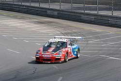 Seyffarth-01.jpg