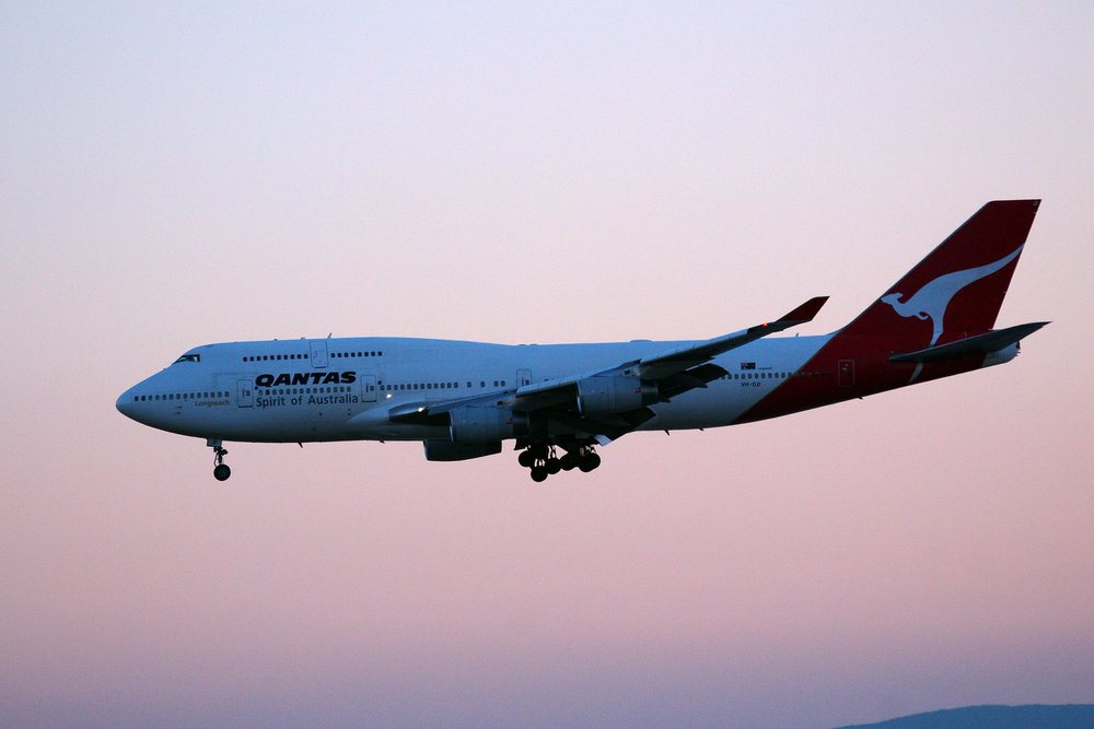 VH-OJI.JPG