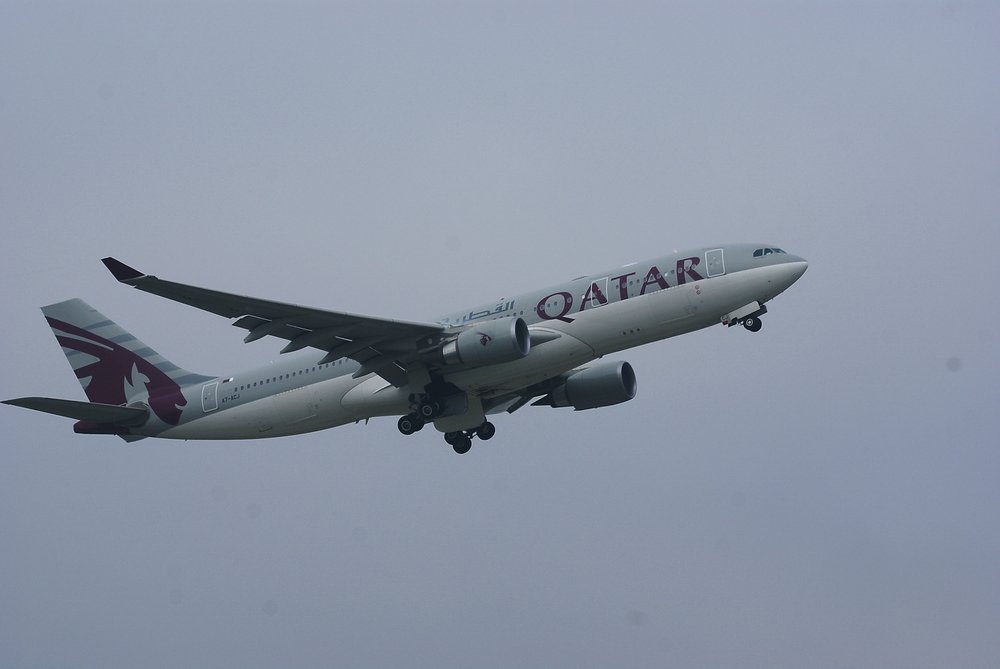 A7-ACJ.jpg