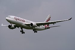 A7-ACA.JPG