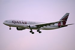 A7-ACC.JPG