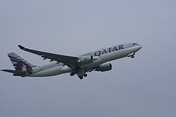 A7-ACJ.jpg