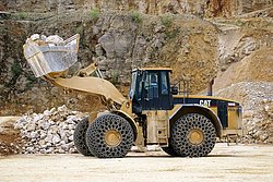 CAT-980-G-1.JPG