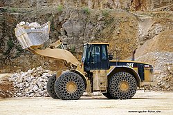 CAT-980-G.JPG