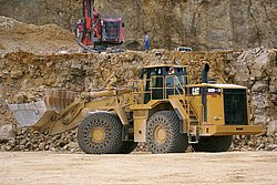 CAT-988-H.JPG