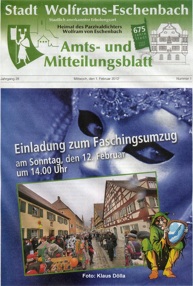 Amtsblatt-2012-02.jpg