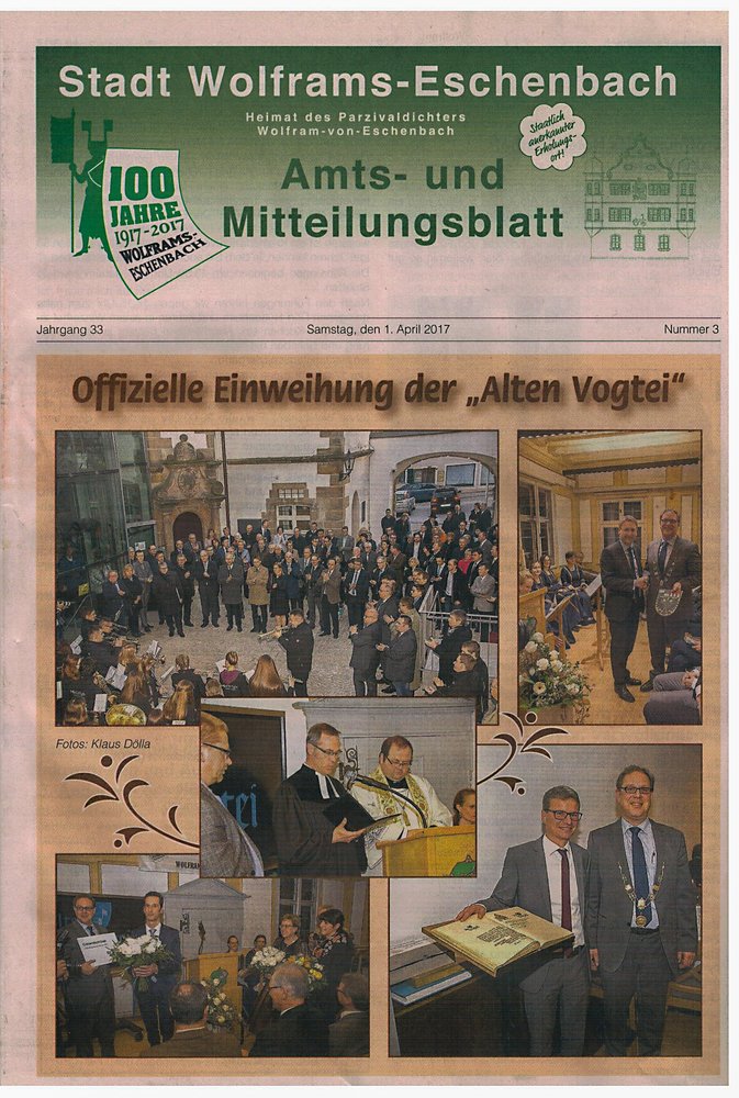 Amtsblatt-2017-03.jpg