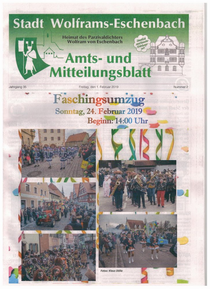 Amtsblatt-2018-02.jpeg