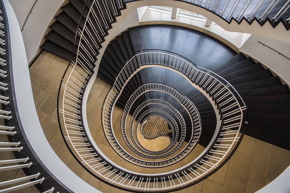 Annahme-Landesfotoschau-2017 die Tiefe.jpg