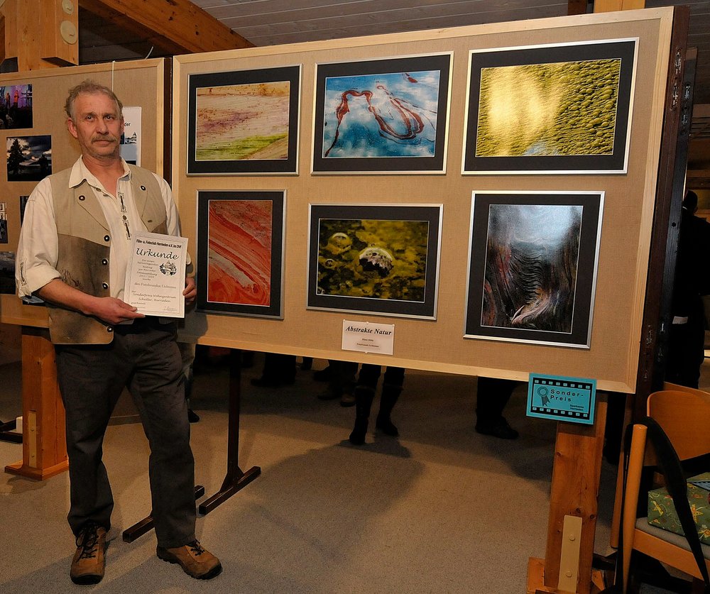 Ausstellung in Herrieden-1.jpg