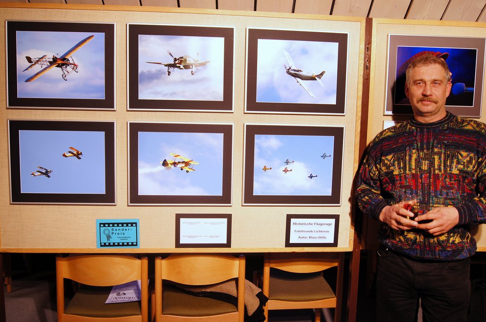 Ausstellung in Herrieden.jpg