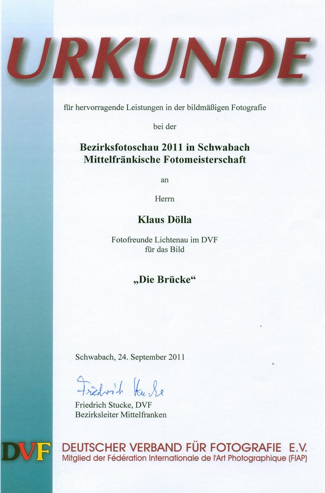 Bezirksfotoschau2011.jpg