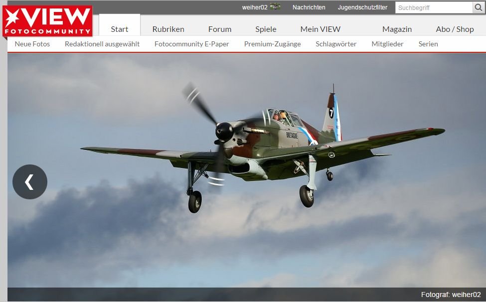 Bild des Tages-001.JPG