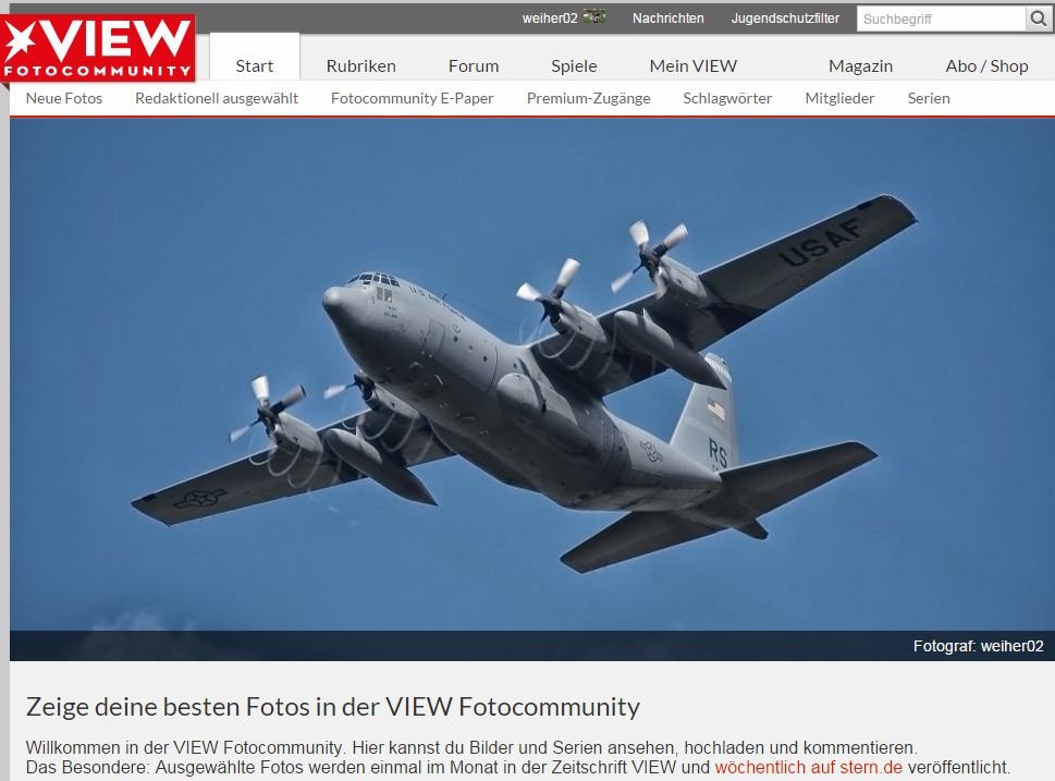 Bild des Tages-002.JPG