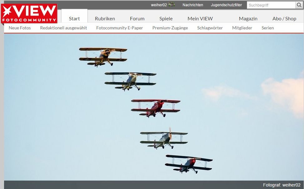 Bild des Tages-003.JPG