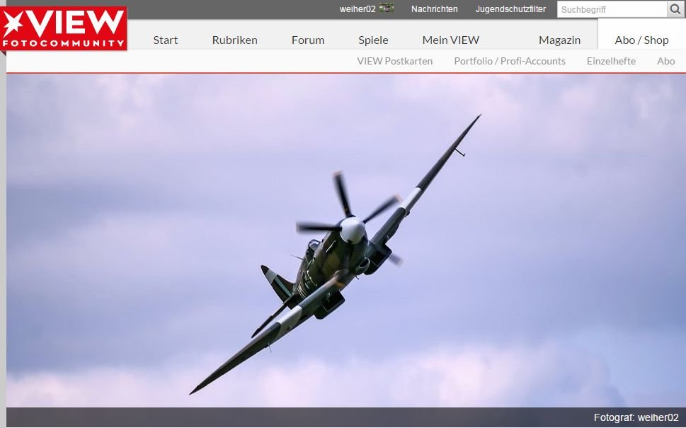 Bild des Tages-004.JPG