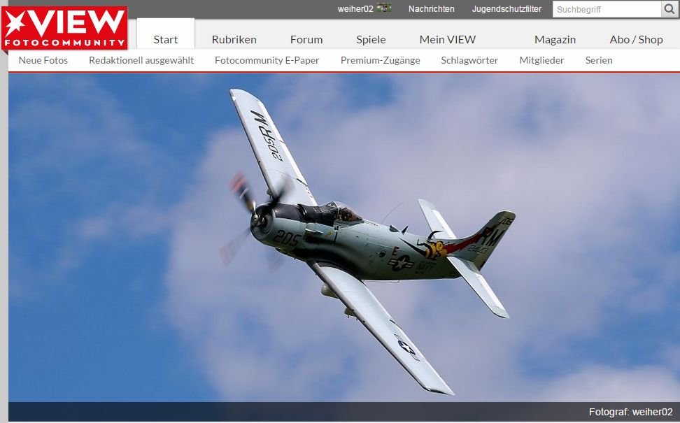 Bild des Tages-006.JPG