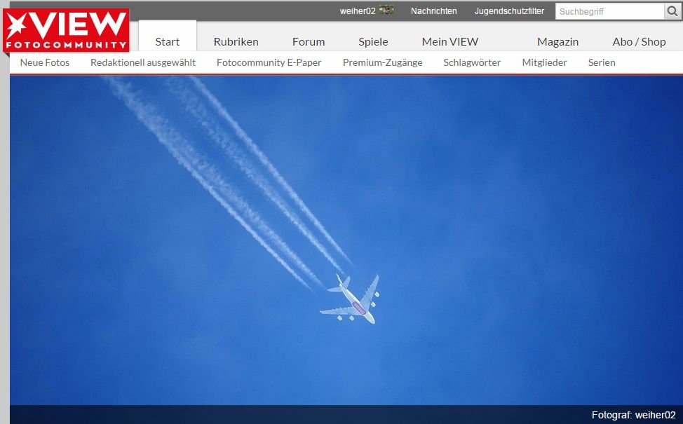 Bild des Tages-009.JPG