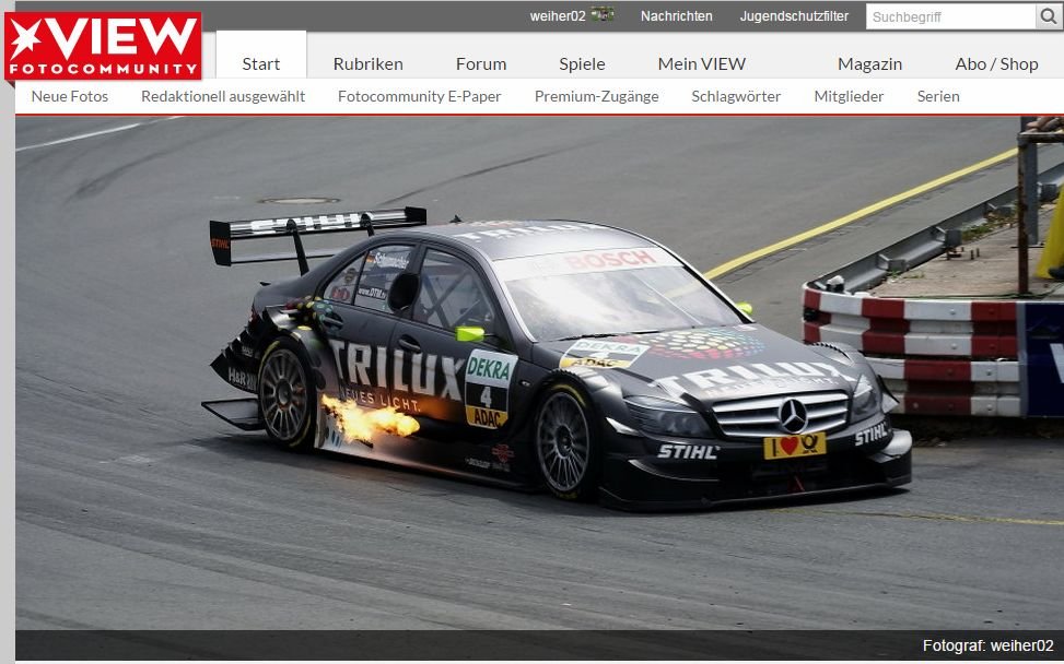 Bild des Tages-014.JPG