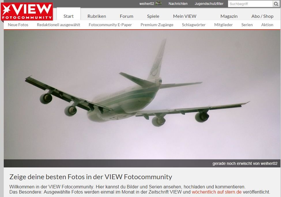 Bild des Tages-016.JPG