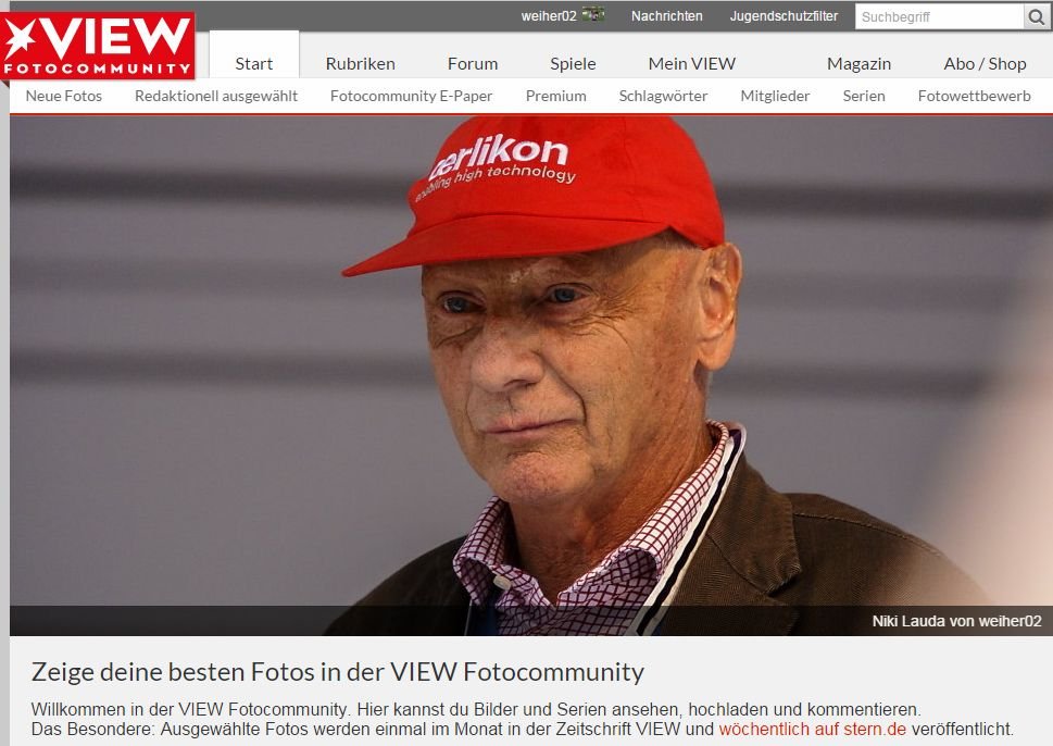 Bild des Tages-019.JPG