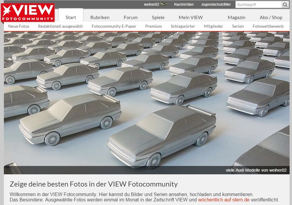 Bild des Tages-020.JPG