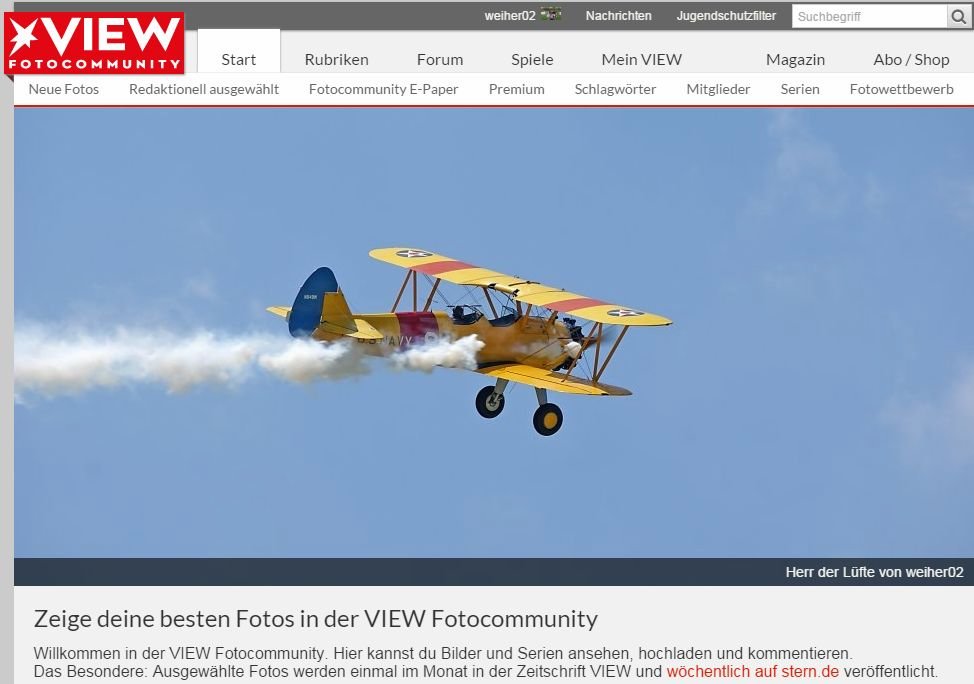 Bild des Tages-023.JPG