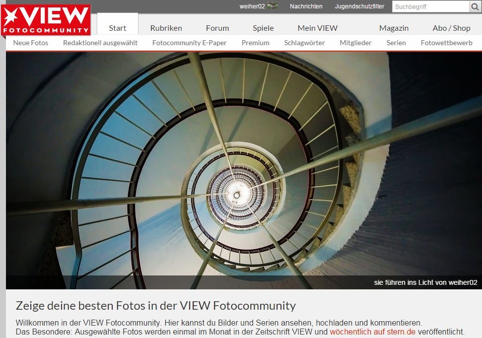 Bild des Tages-025.JPG