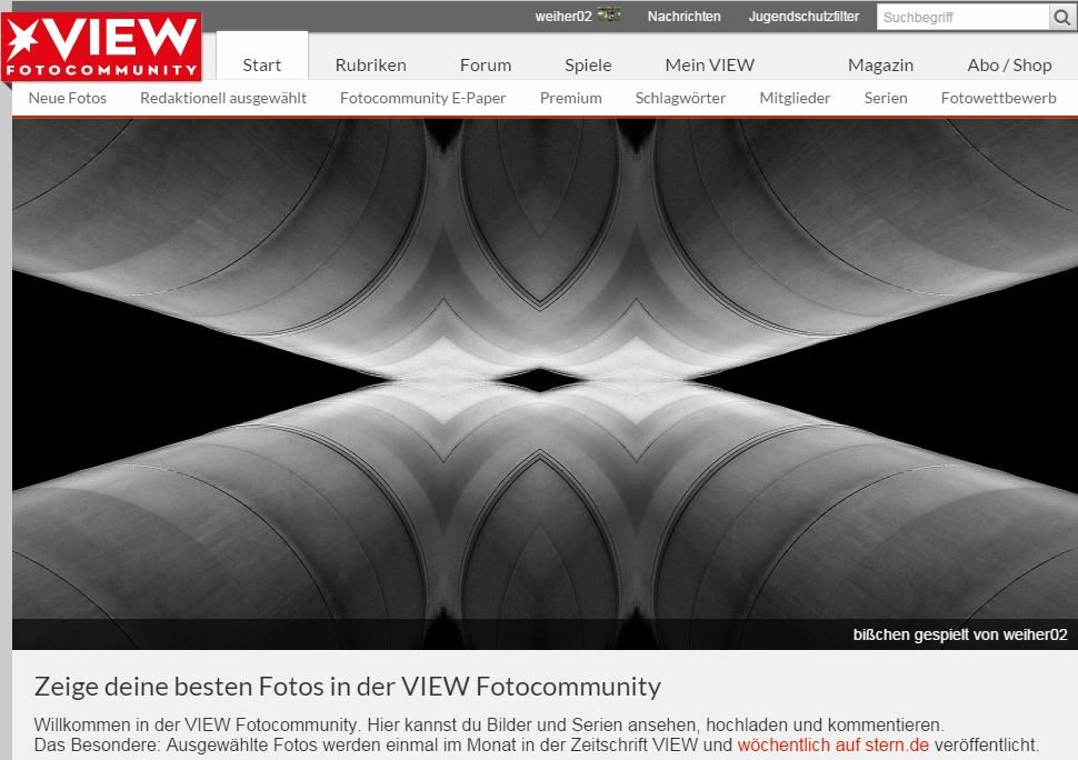 Bild des Tages-027.JPG