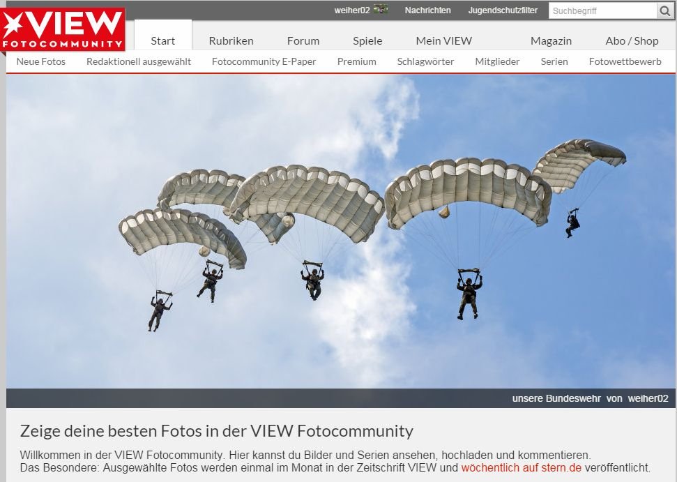 Bild des Tages-028.JPG