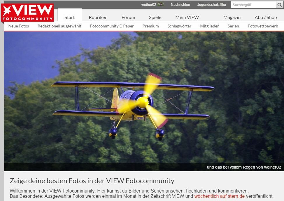 Bild des Tages-029.JPG