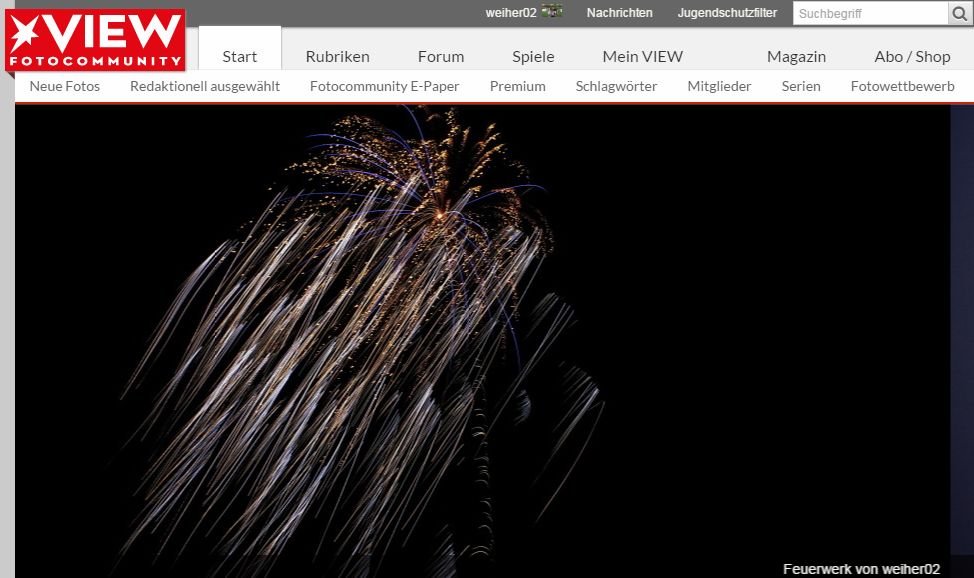 Bild des Tages-031.JPG