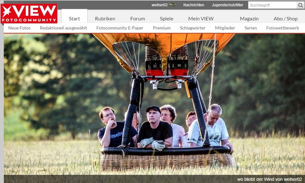 Bild des Tages-032.JPG