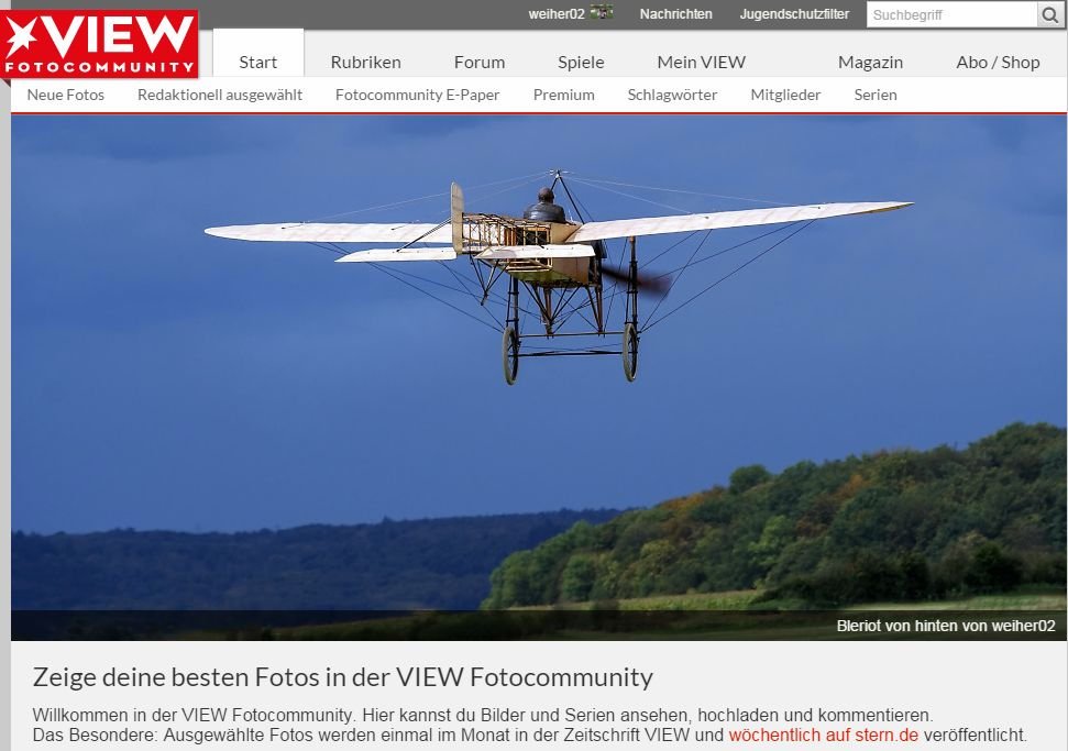 Bild des Tages-034.JPG