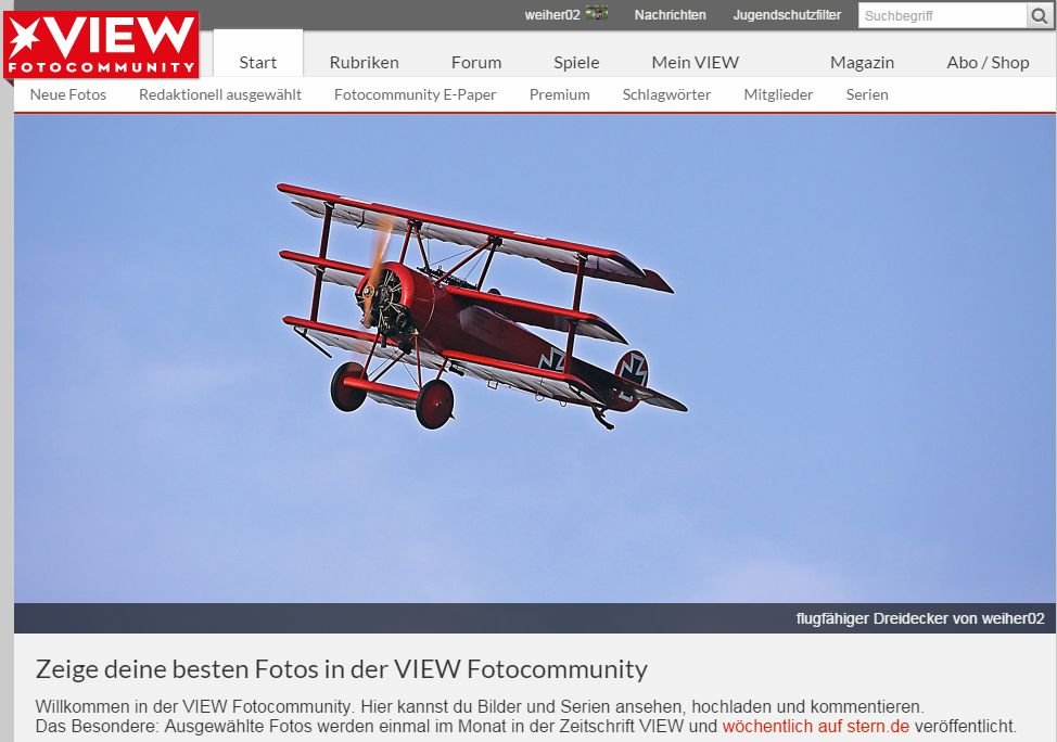 Bild des Tages-035.JPG