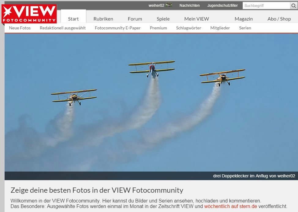 Bild des Tages-036.JPG