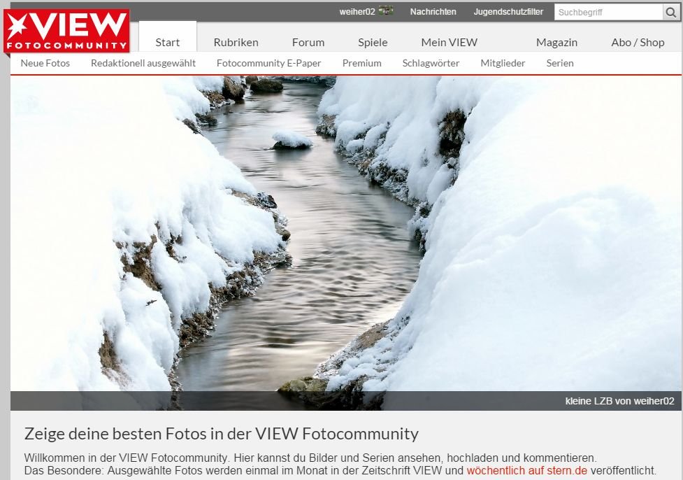 Bild des Tages-037.JPG