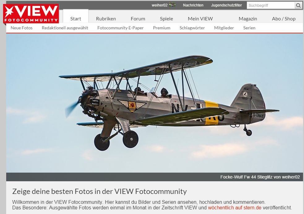 Bild des Tages-038.JPG