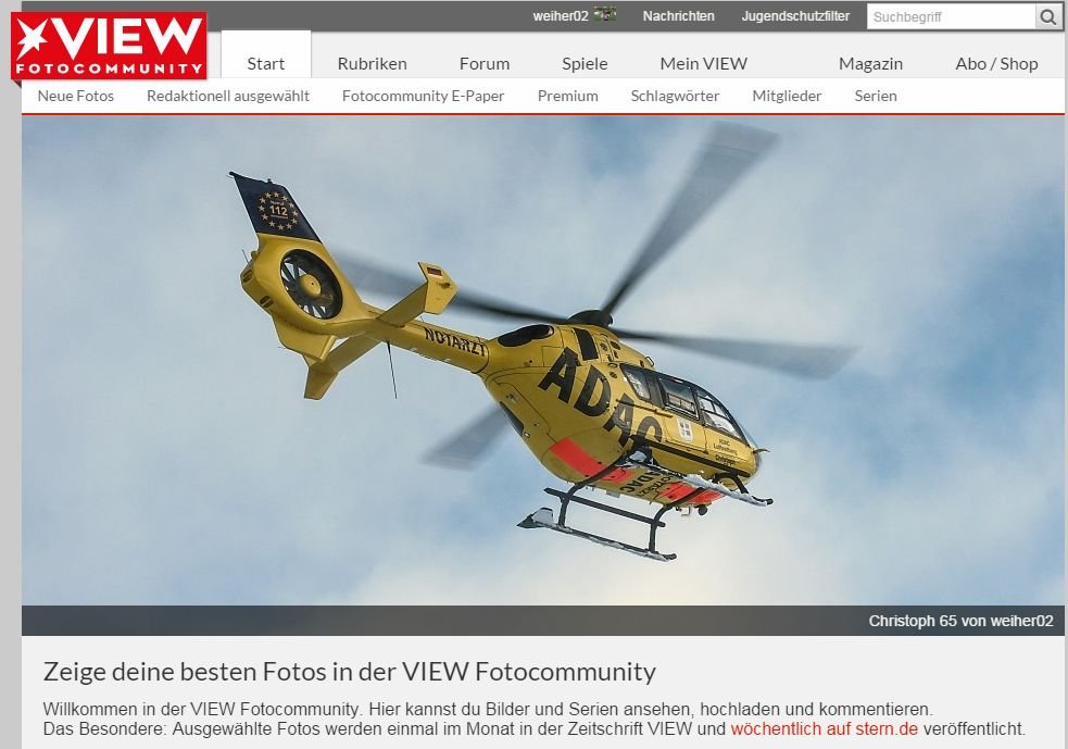 Bild des Tages-039.JPG