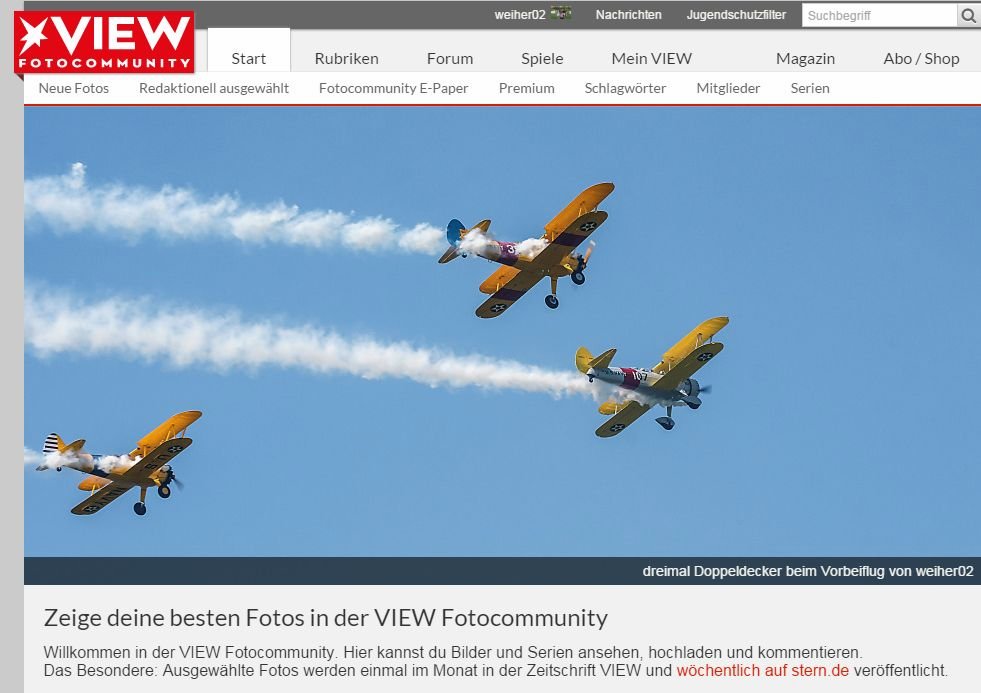 Bild des Tages-040.JPG