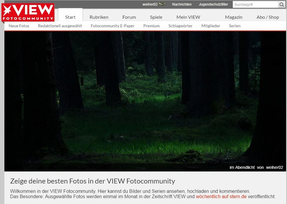 Bild des Tages-042.JPG